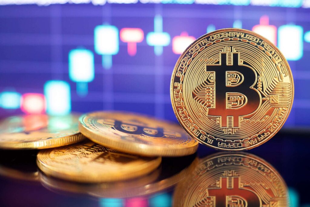 Bitcoin crypto katareusi1