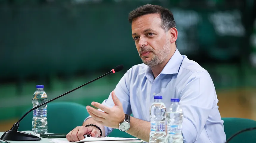 Doukas pasok xr