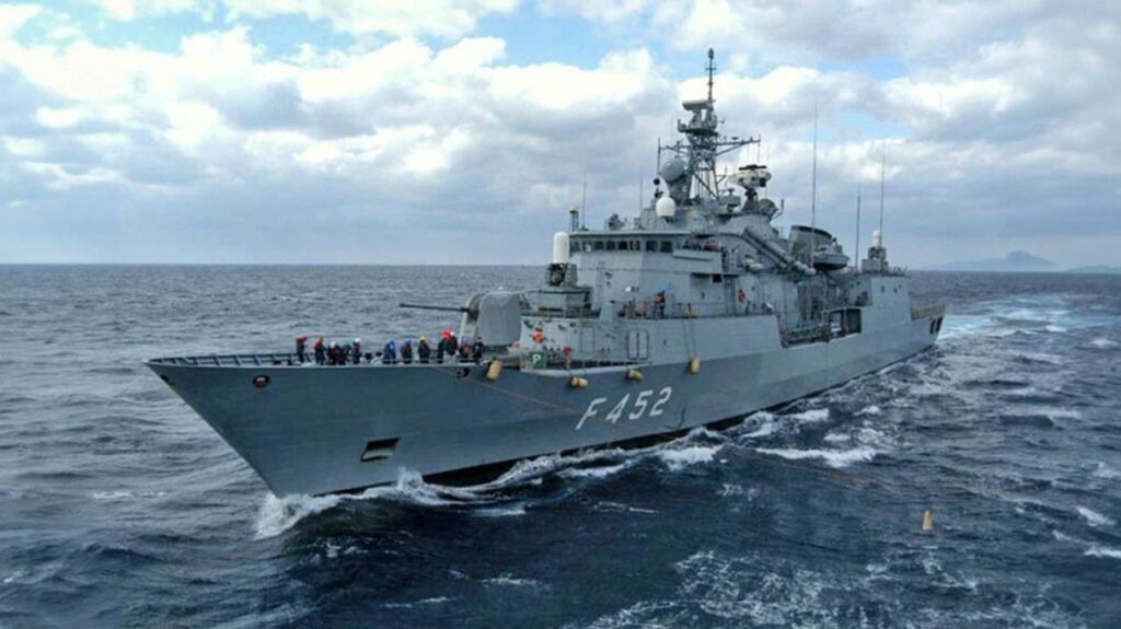 Fregata ydra Pth 1280x719