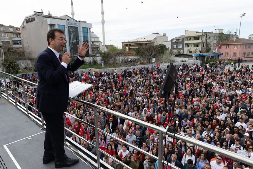 Imamoglu