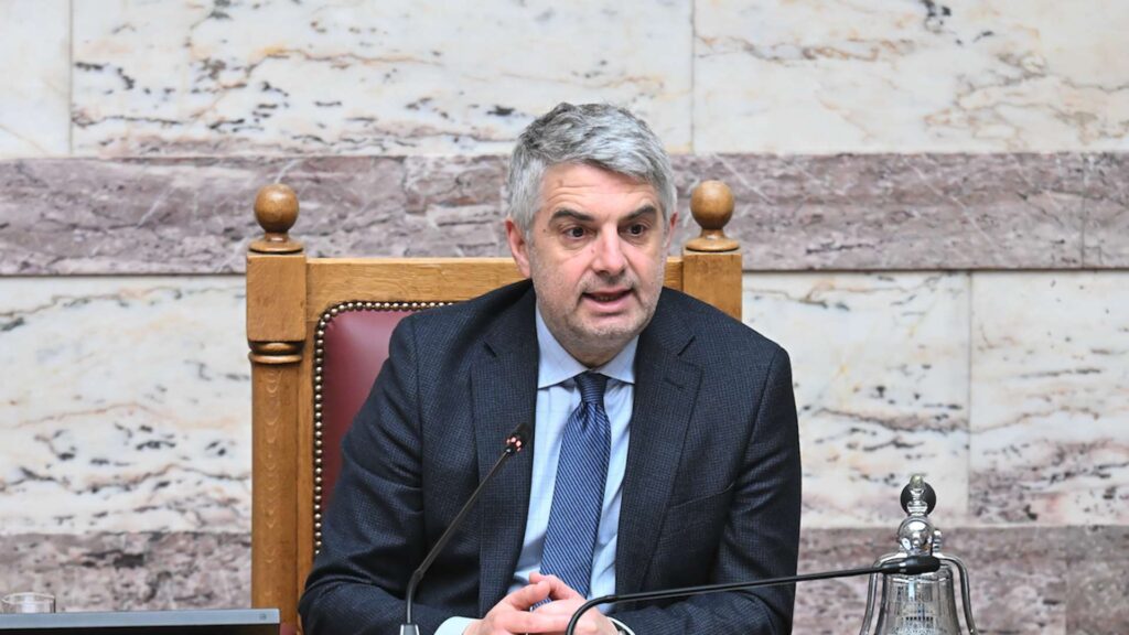 Konstantinopoulos