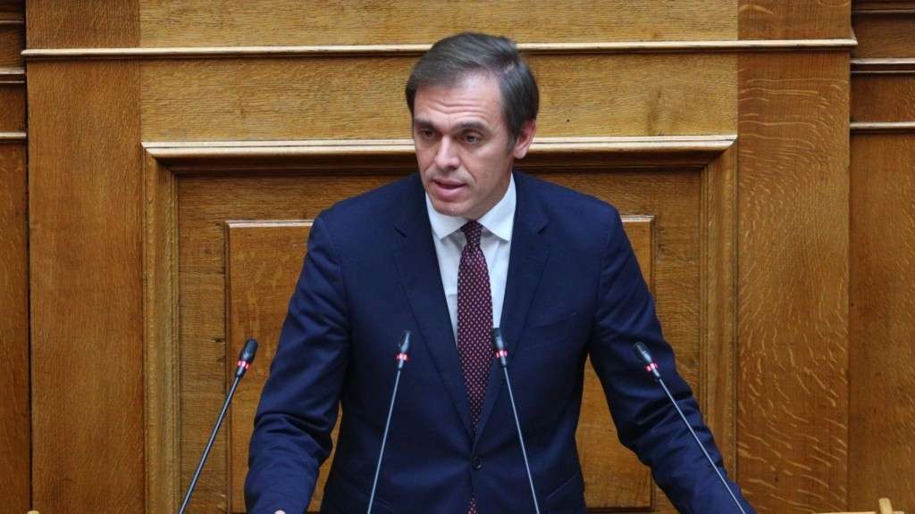 Mantzos vouli 1024x576