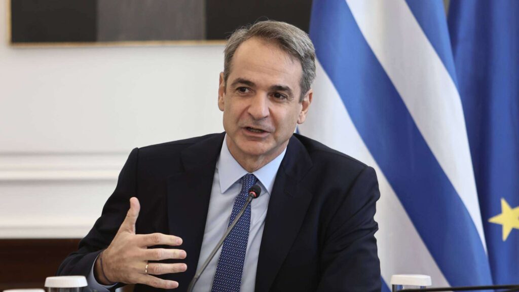 Mitsotakis 2 2 2 1