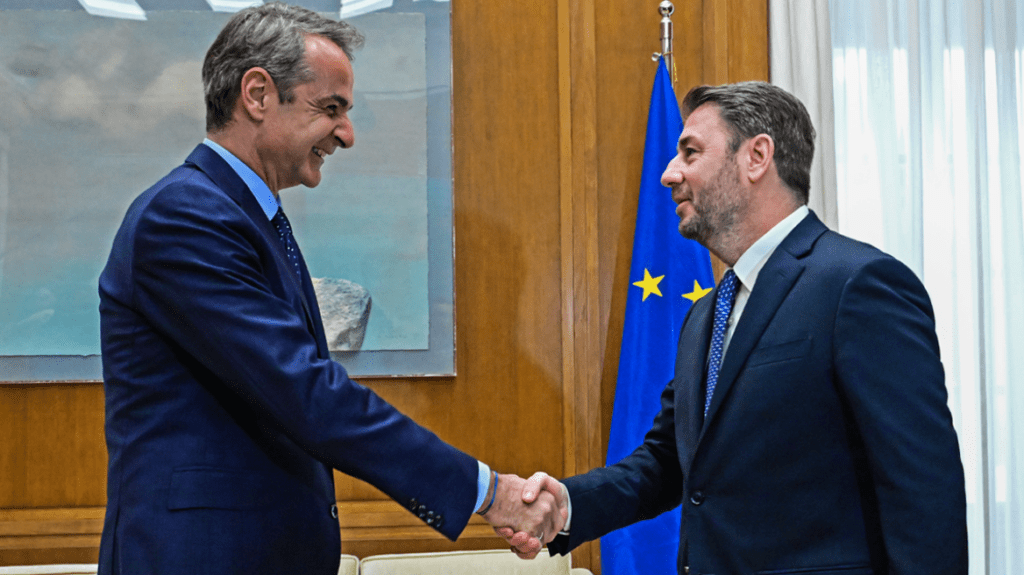 Mitsotakis androylakis a 1024x575