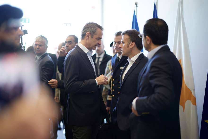 Mitsotakis 15