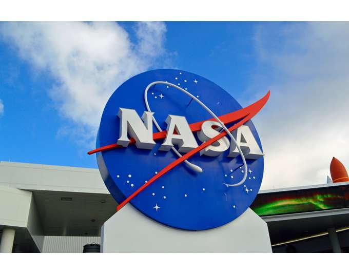 Nasa