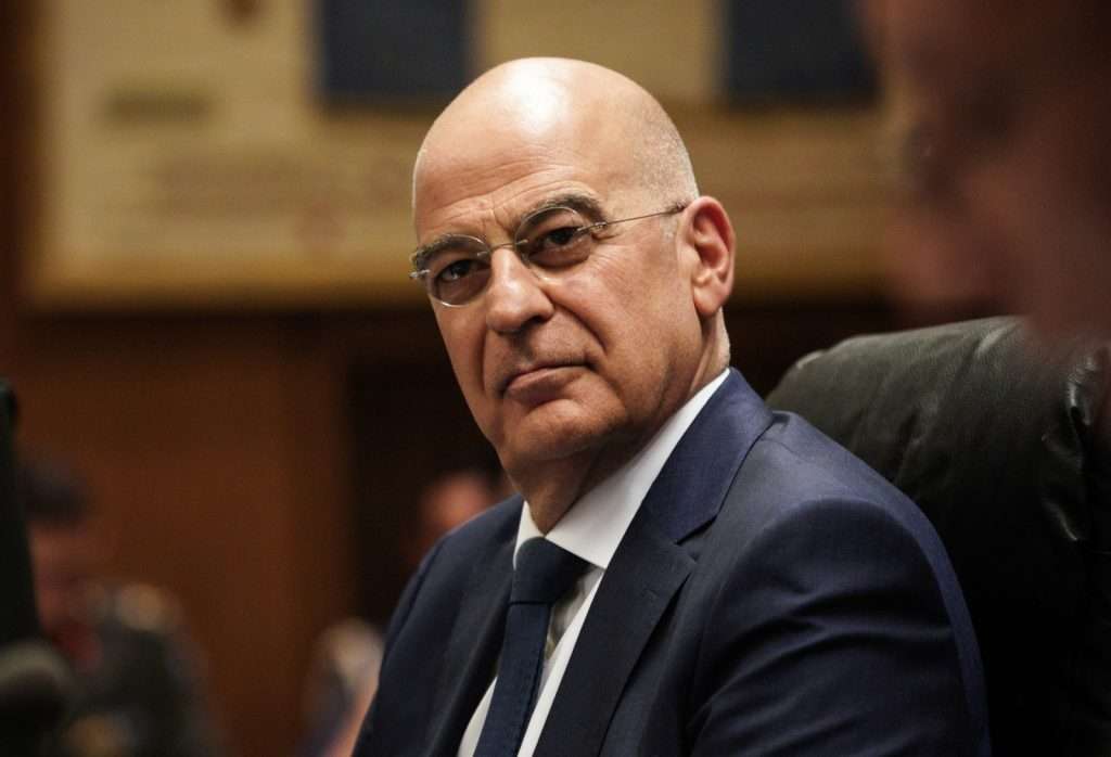Nikos dendias 1024x698
