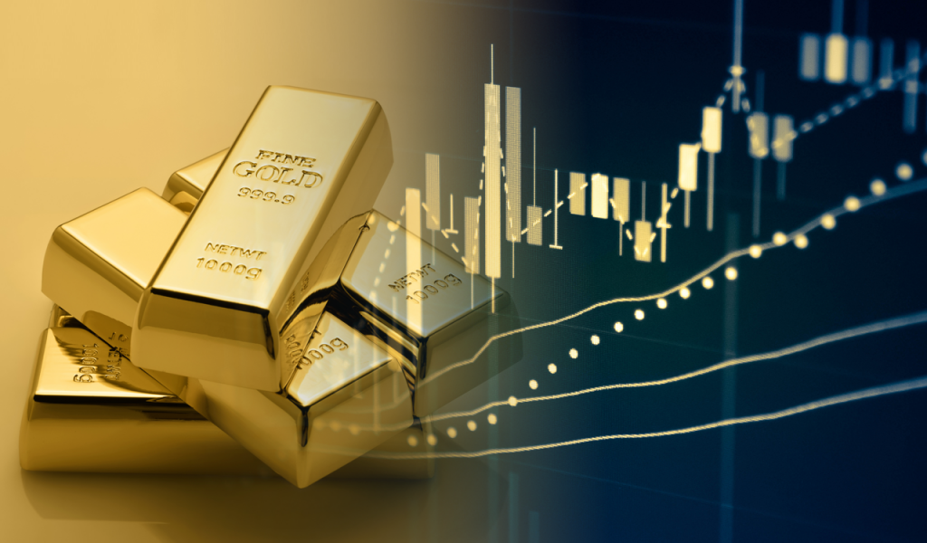 Ot gold prices 1024x600