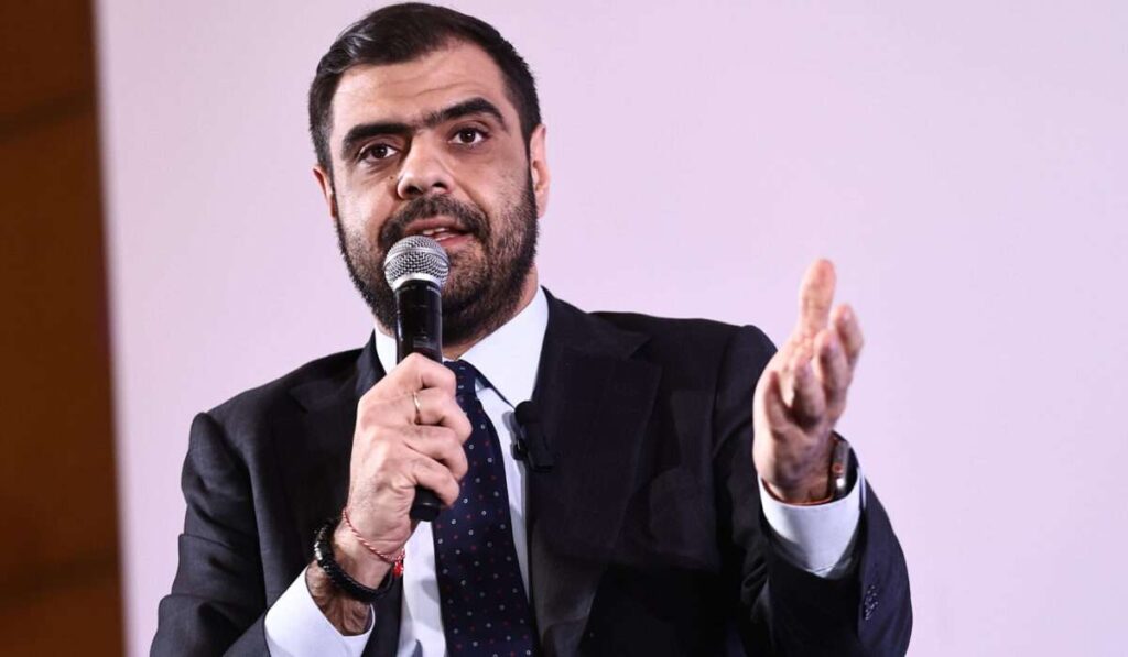 <br><br>ӕͅđɏ "ATHENS ALITHEIA FORUM"<br><br>2砌ő