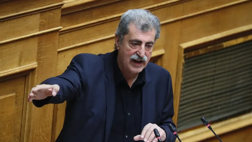 Pavlos polakis 06012026 1200x675