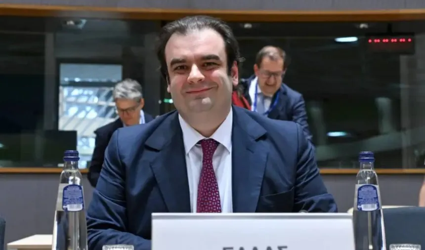 Pierrakakis eurogroup 1 1024x602
