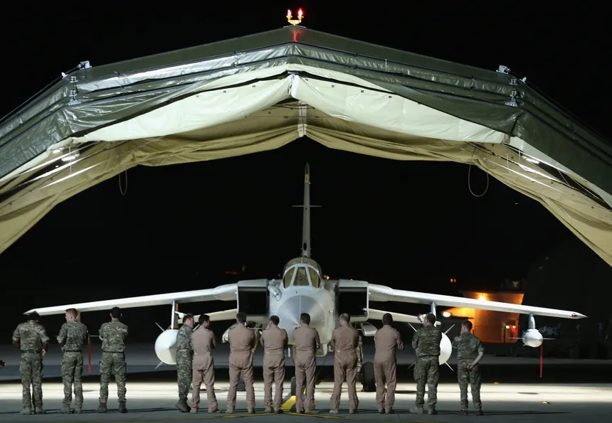 Raf akrotiri cyprus