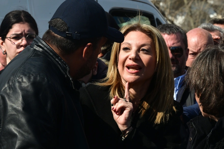 Routsi karystianou 4