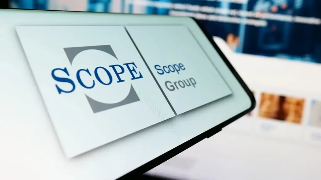 Scope rating