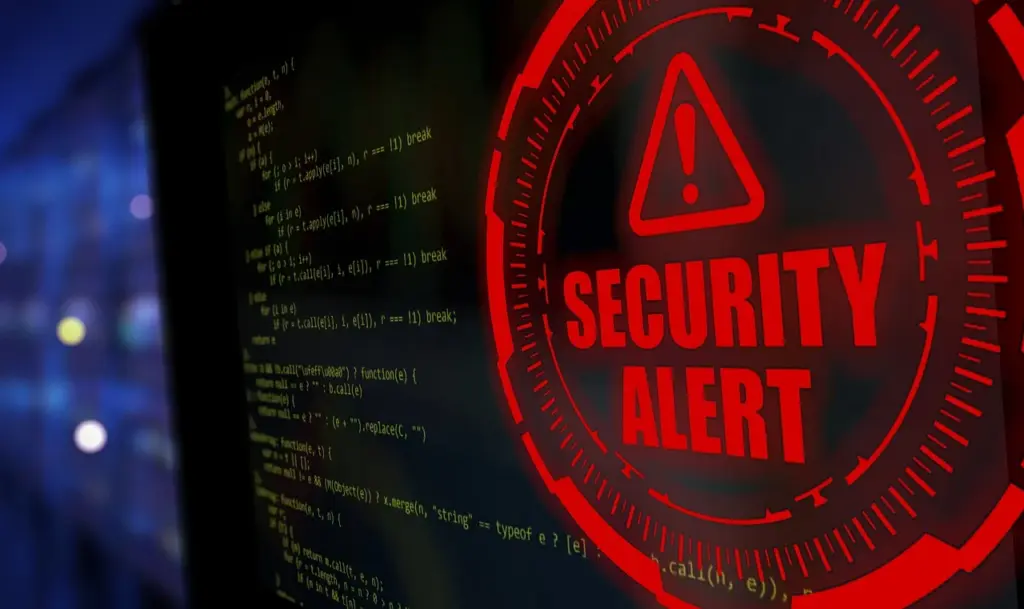 Security 5043368