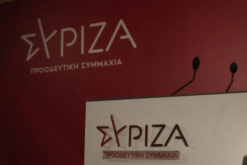 Syriza mitsotaki 1024x683
