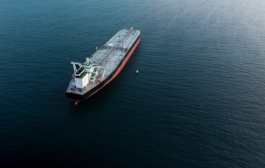Tanker01