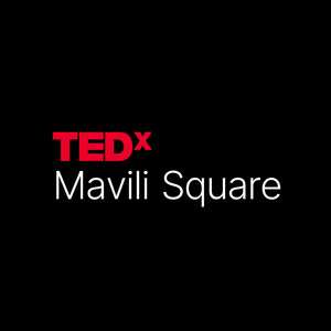 Tedx