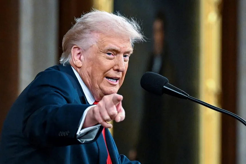 Trump 17 1200x801