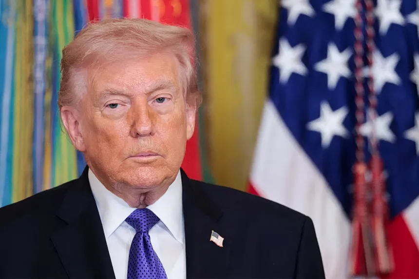 Trump polemos iran 1024x681