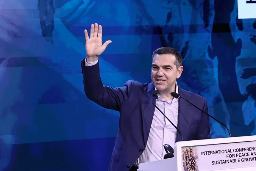 Tsipras e1718868568440 1024x685
