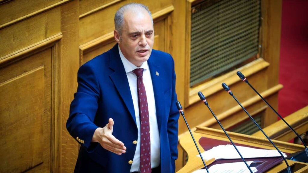 Velopoulos1