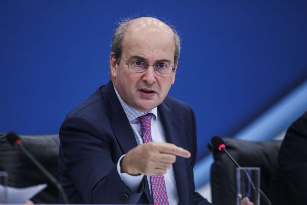 Xatzidakis 2048x1365