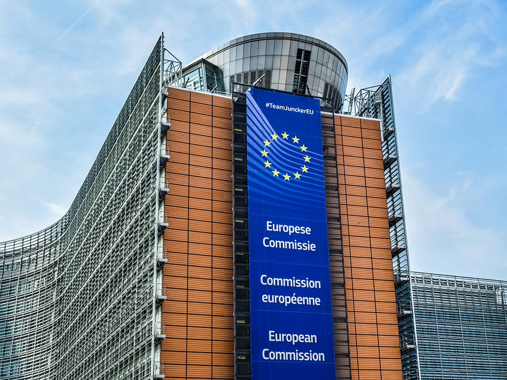 1599755809 european commissionweb