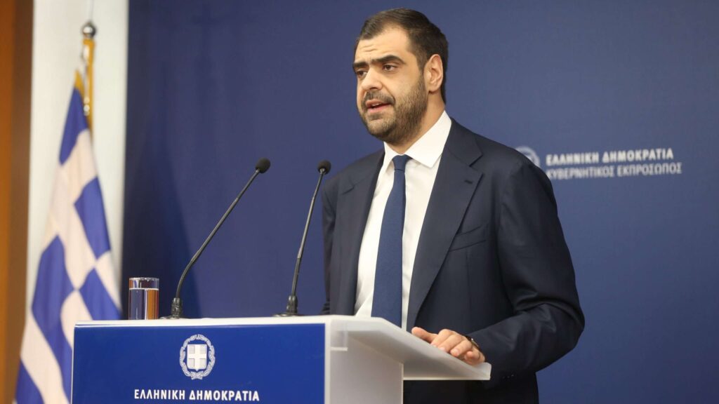 ΕΝΗΜΕΡΩΣΗ ΣΥΝΤΑΚΤΩΝ ΜΑΡΙΝΑΚΗΣ Π