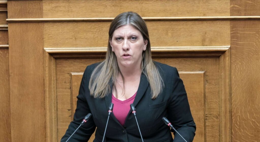 Konstantopoulou Eurokinissi scaled e1770905347253 2048x1120