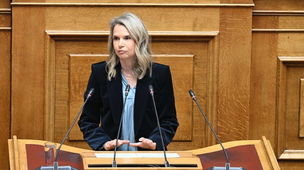 Milena Apostolaki (8)
