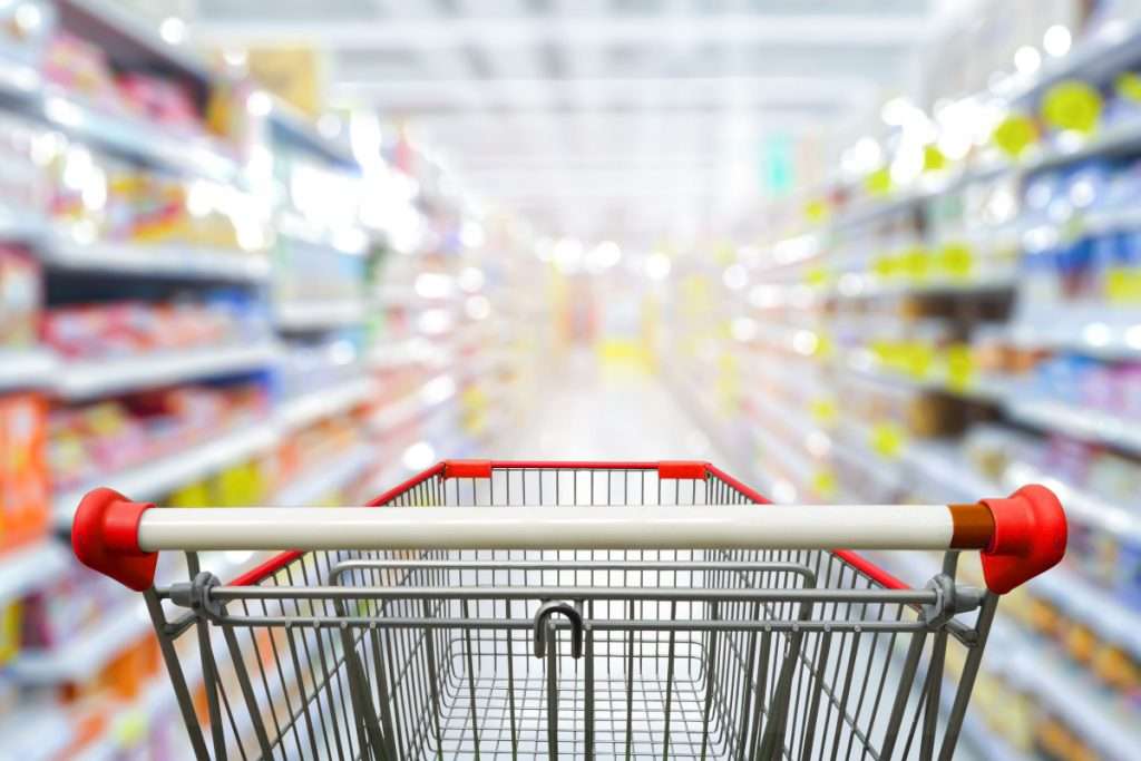 Supermarket 1024x683