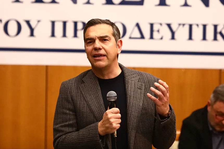 Alexis tsipras 1024x683