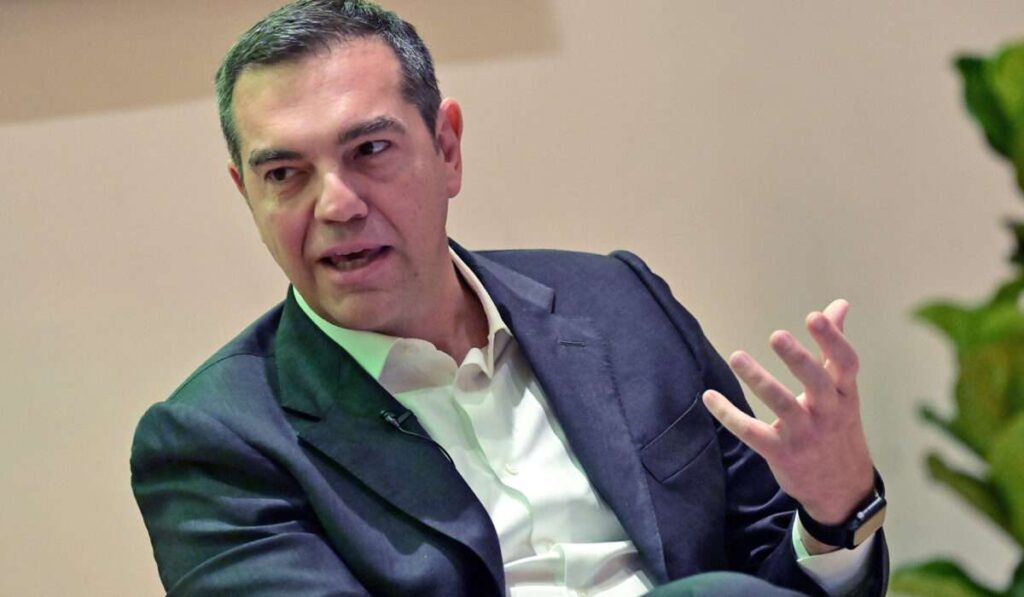 [367683] ΣΥΝΕΔΡΙΟ "ΜΕΤΑΠΟΛΙΤΕΥΣΗ. 50 ΧΡΟΝΙΑ ΜΕΤΑ" / 3η ΗΜΕΡΑ ΕΡΓΑΣΙΩΝ (ΤΑΤΙΑΝΑ ΜΠΟΛΑΡΗ/EUROKINISSI)