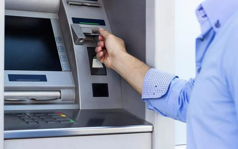 Atm thumb large 2 1 2 768x480