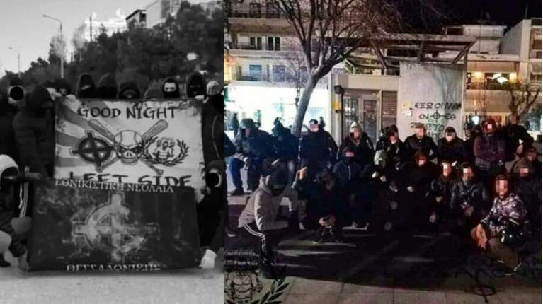 Da84e0a6c1f144e9906e3c8e012bdf1e