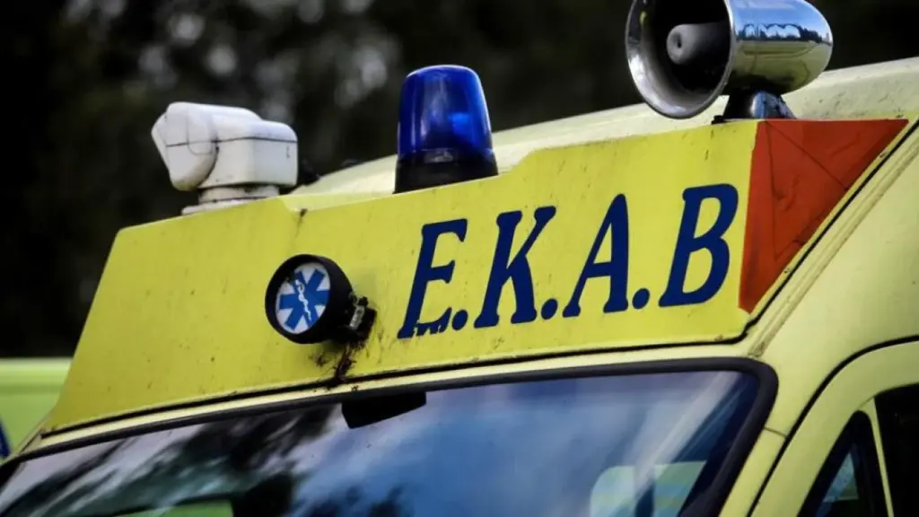 Ekab