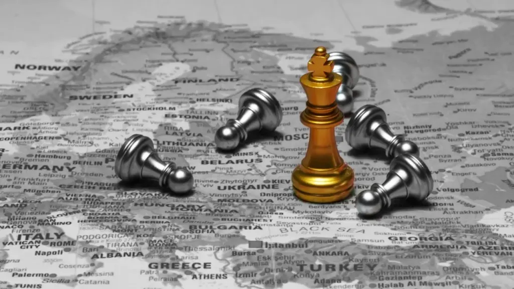 Geopolitics chess 0.jpg