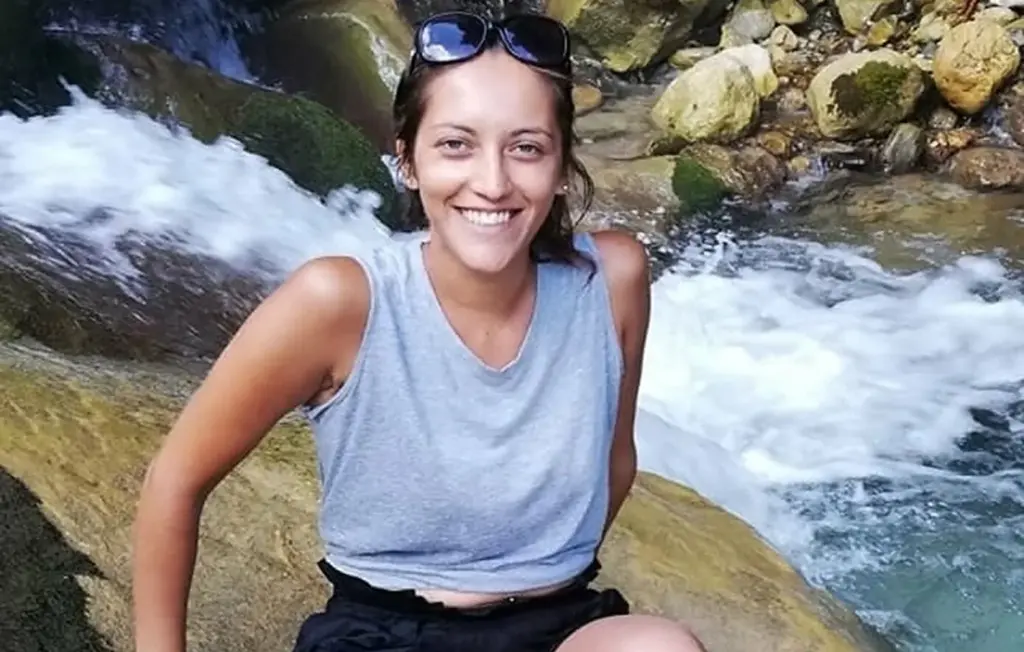 Griva kyriaki diki