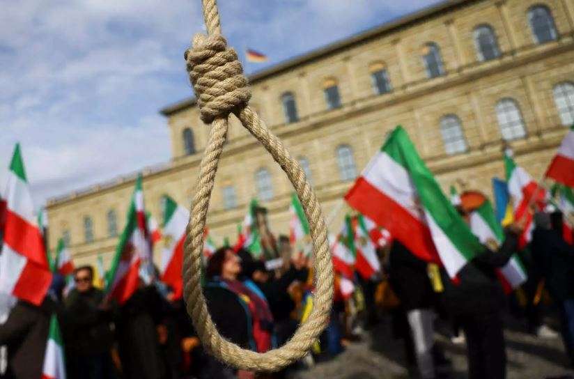 Iran