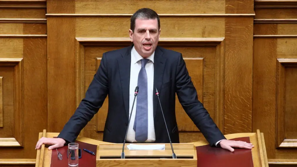 Kairidis xr