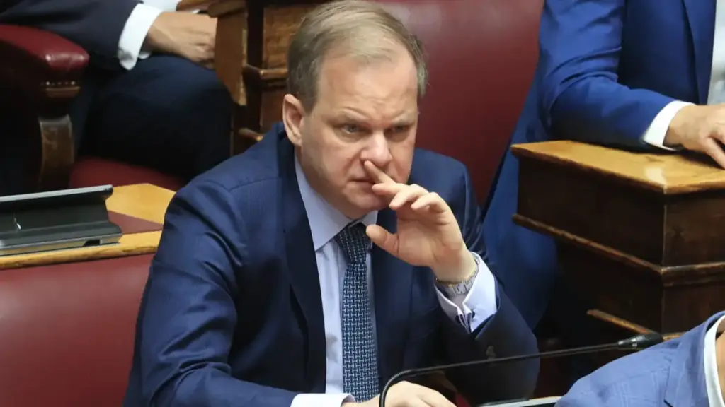 Karamanlis eurok 1200x675