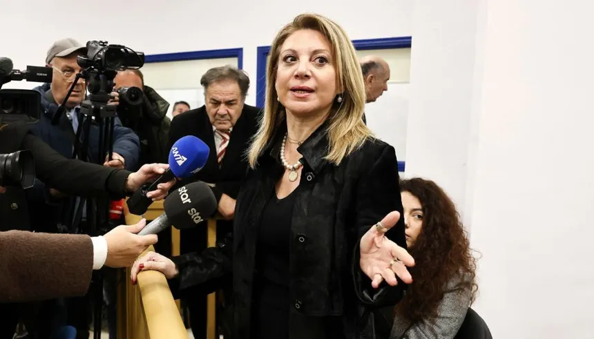 Karystianou 11 1024x585