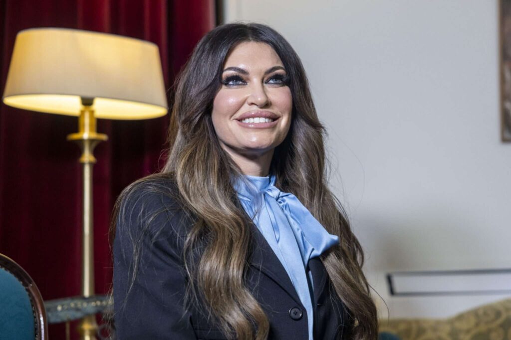Kimperli