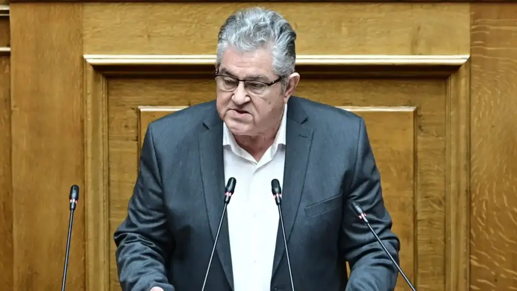 Kke dimitris koutsoumpas 1200x675