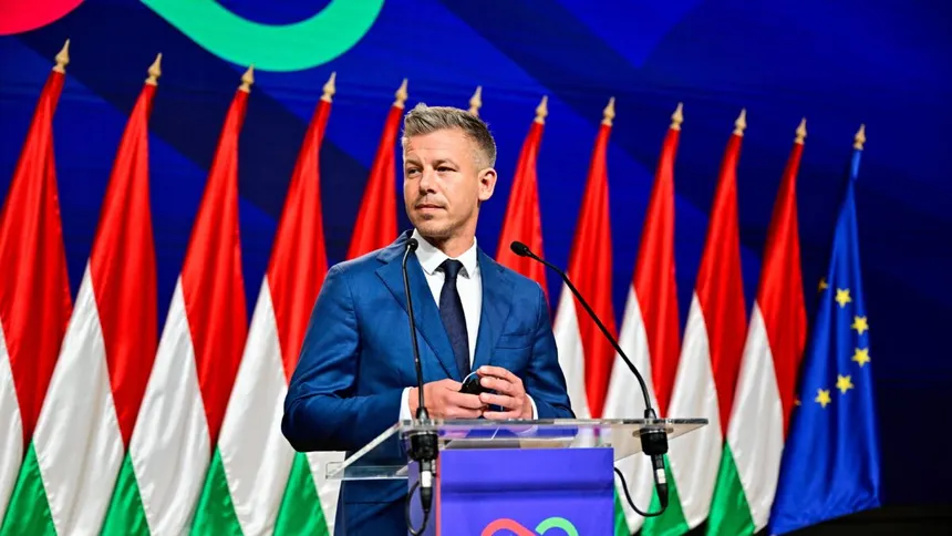Magyar peter 1200x675