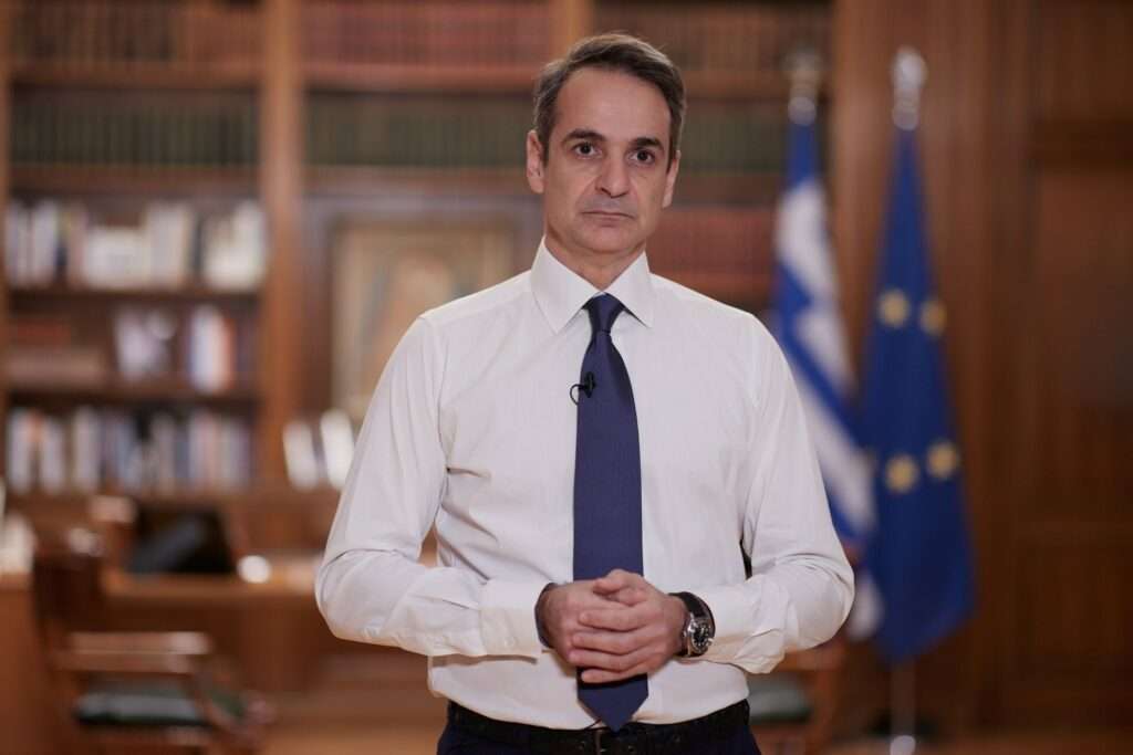 Mitsotakis metra stirixis 1024x683