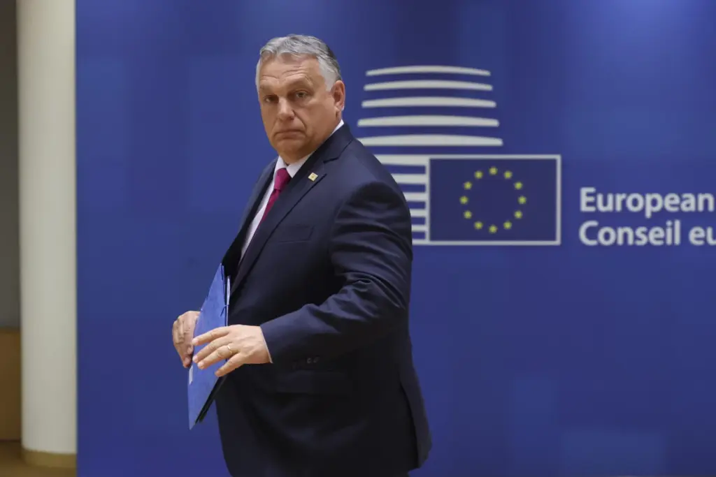 Orban