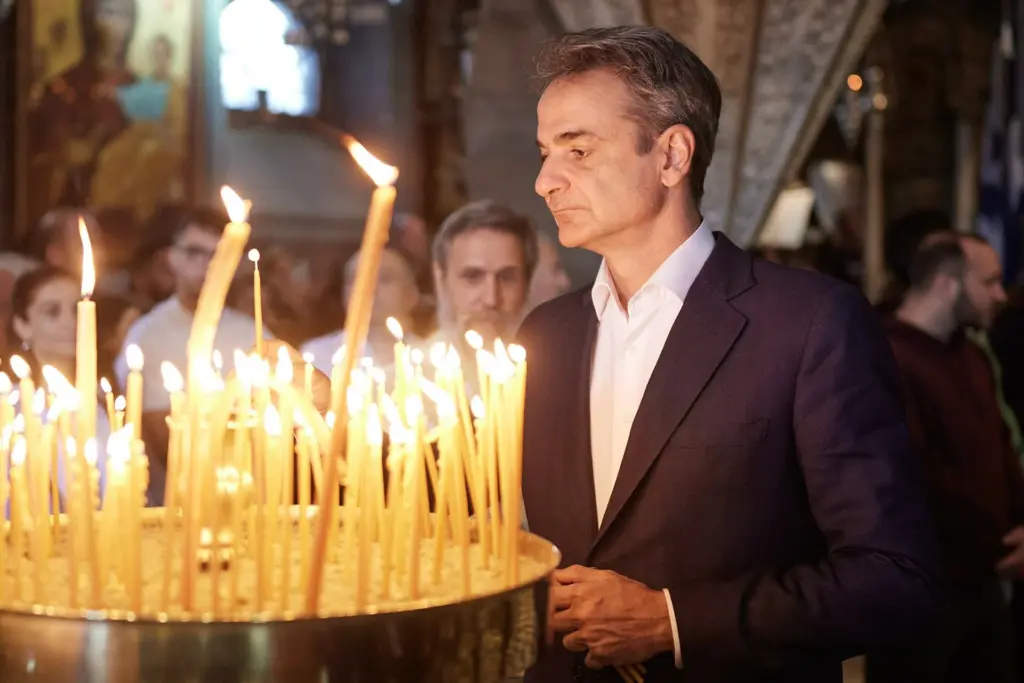 Pasxa anastasi exues