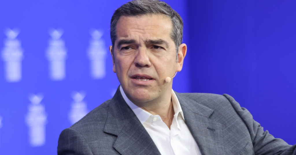 Tsipras (1)